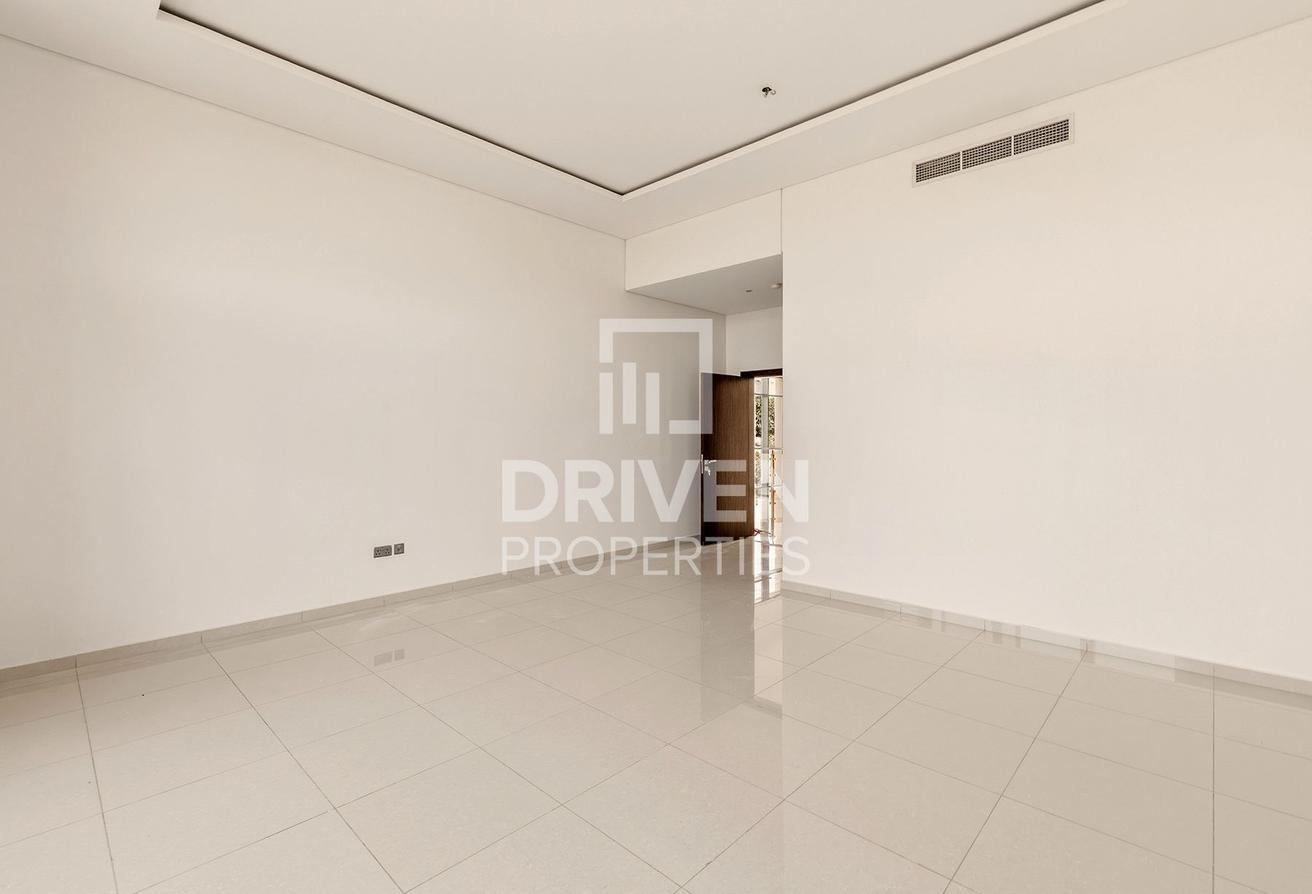 Standalone Villa | Ready to Move in | Golf View photo 13