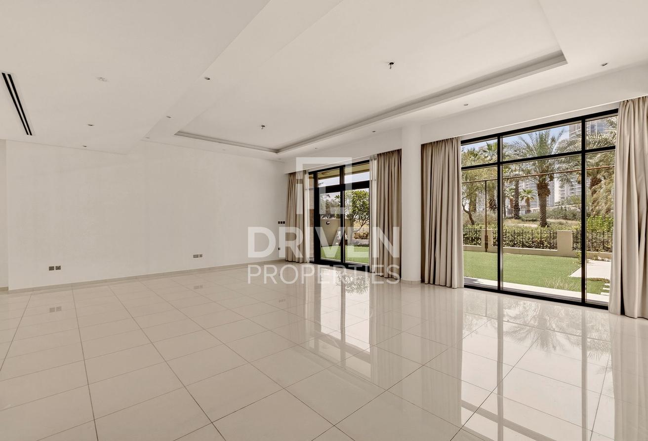 Standalone Villa | Ready to Move in | Golf View photo 8