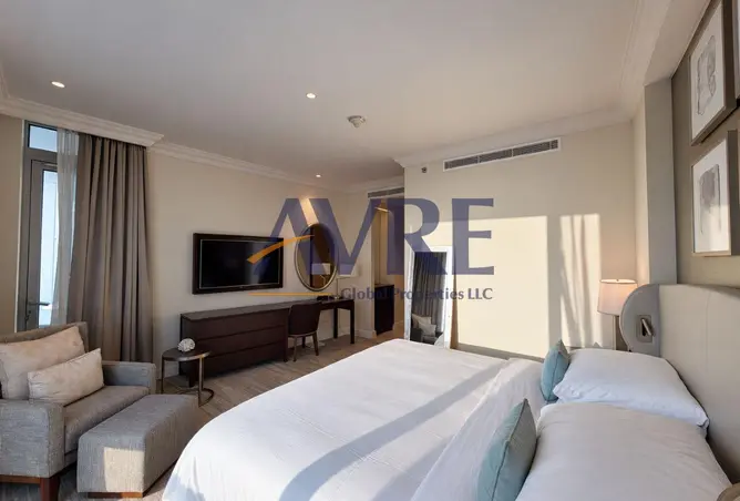 161437271 - Property Image 3