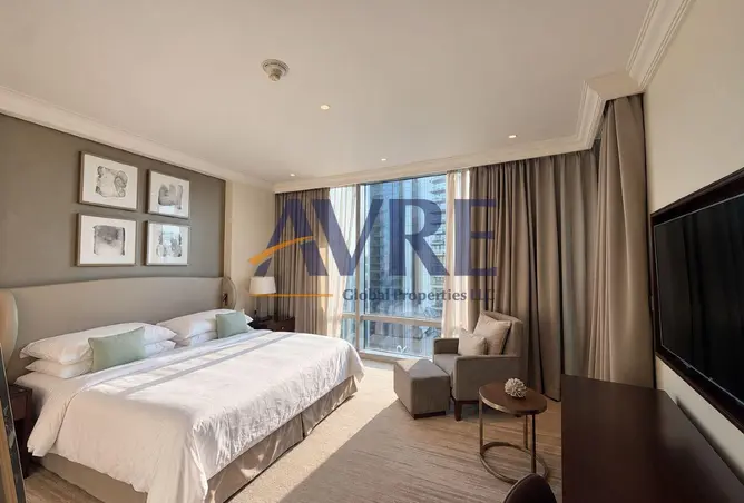 161437271 - Property Image 2