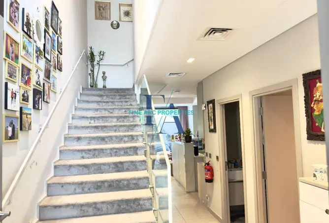 160538548 - Property Image 3