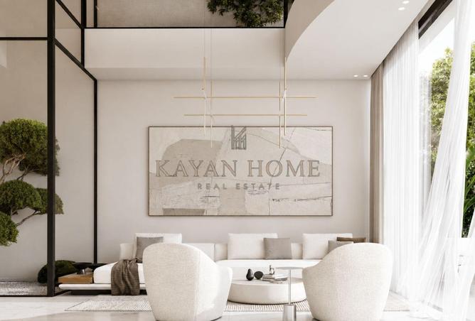 132032761 - Property Image 2