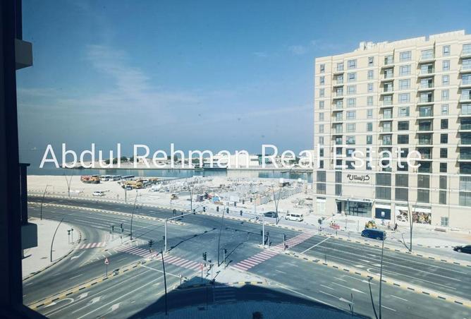 16095766 - Property Main Image