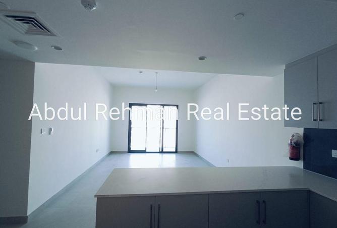 16095766 - Property Image 3