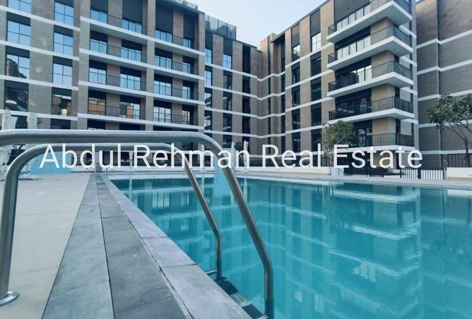 16095766 - Property Image 2