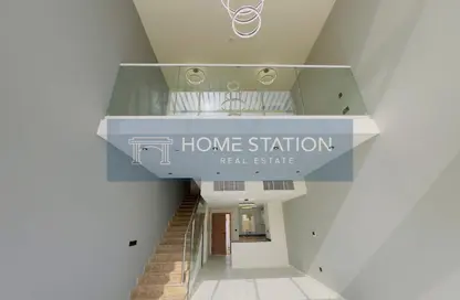 Townhouse - 2 Bedrooms - 3 Bathrooms for sale in Rukan 3 - Rukan - Dubai Land - Dubai