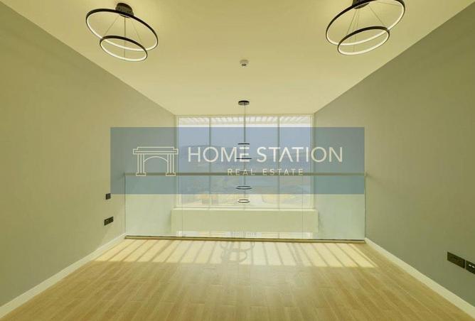 80692371 - Property Image 3