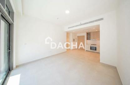 Apartment - 1 - 1 for rent in Parkside Views - Dubai Hills Estate - Dubai Apartment - 1 - 1 for rent in Parkside Views - Dubai Hills Estate - Dubai