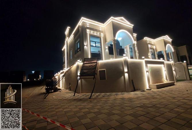 16052810 - صورة العقار 2