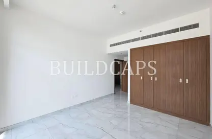 Apartment - 1 Bedroom - 2 Bathrooms for rent in Azizi Vista - Dubai Studio City - Dubai