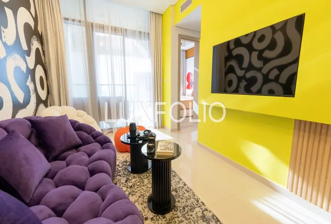 158239187 - Property Image 2