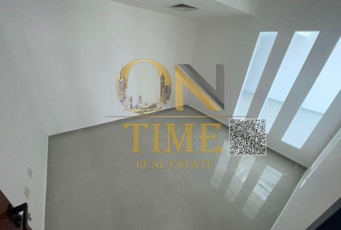 2OvzFsHx8Xg - صورة العقار 3