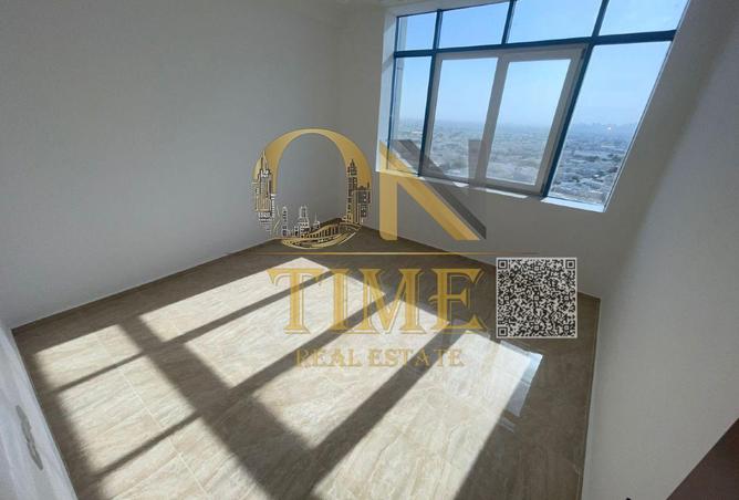 2OvzFsHx8Xg - صورة العقار 2