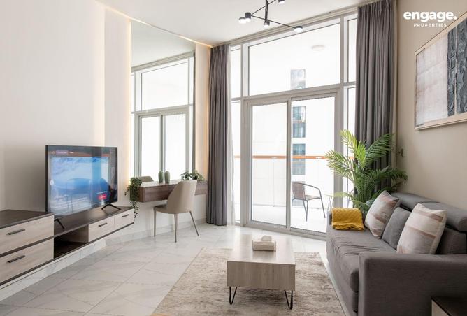 63269922 - Property Main Image