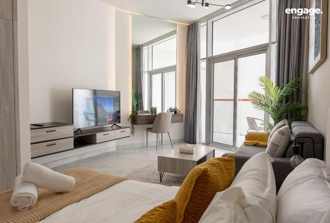 63269922 - Property Image 3