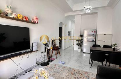 Apartment - 1 - 2 for rent in ACES Chateau - District 11 - Jumeirah Village Circle - Dubai Apartment - 1 - 2 for rent in ACES Chateau - District 11 - Jumeirah Village Circle - Dubai