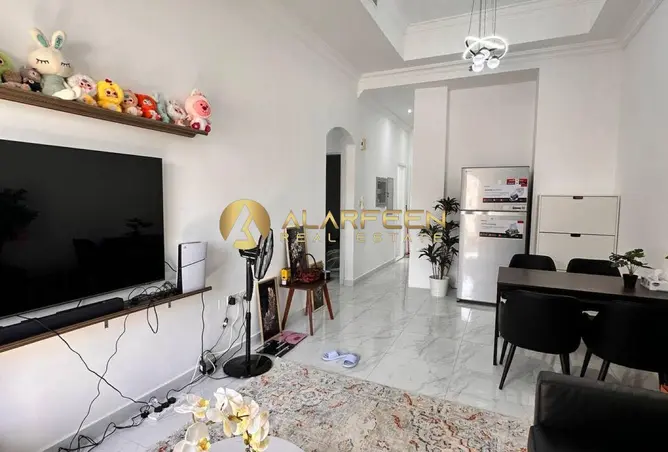 162778050 - Property Image 2
