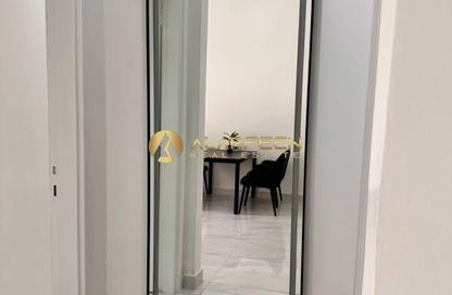 Apartment - 1 - 2 for rent in ACES Chateau - District 11 - Jumeirah Village Circle - Dubai Apartment - 1 - 2 for rent in ACES Chateau - District 11 - Jumeirah Village Circle - Dubai