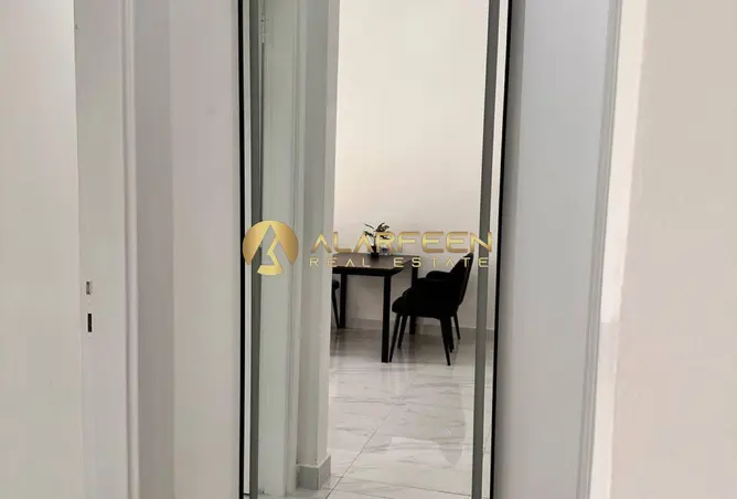 162778050 - Property Image 3