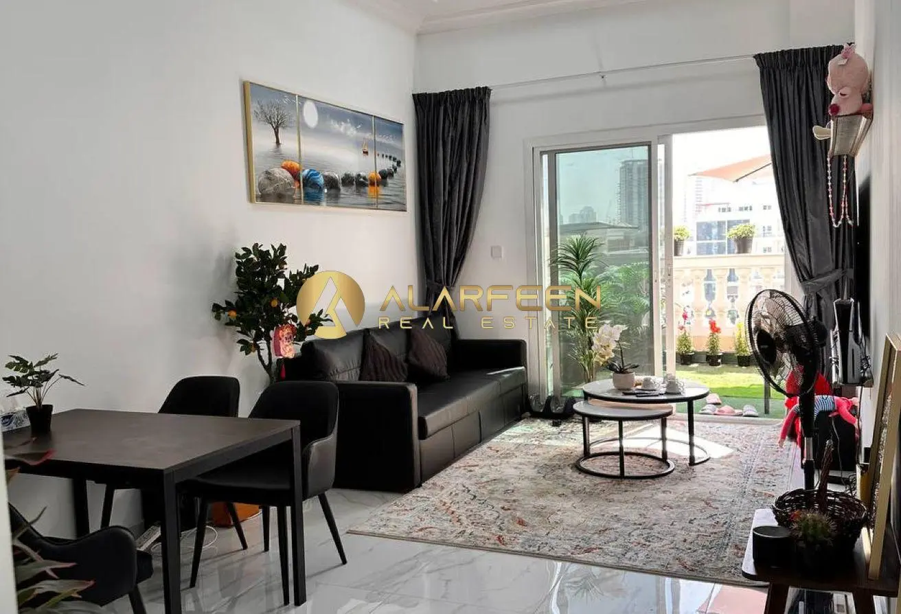 162778050 - Property Main Image