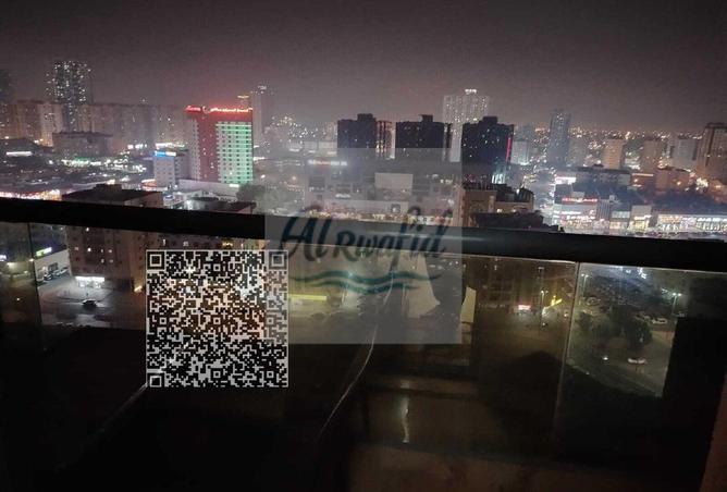 58202572 - Property Image 2