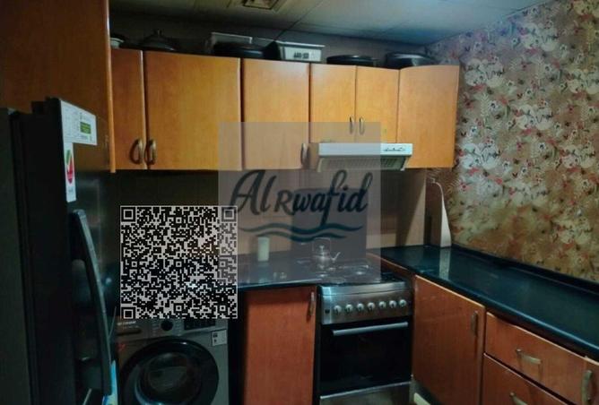 58202572 - Property Image 3