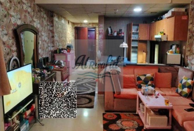 58202572 - Property Main Image