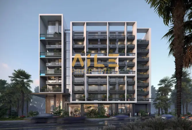 148657092 - Property Image 3