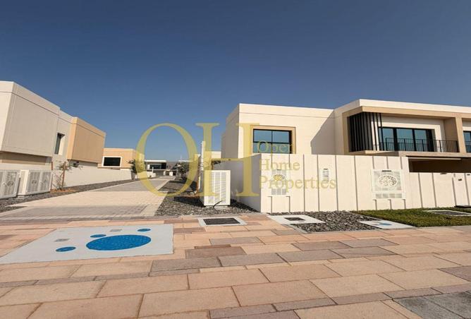 16218244 - الصورة الرئيسية للعقار