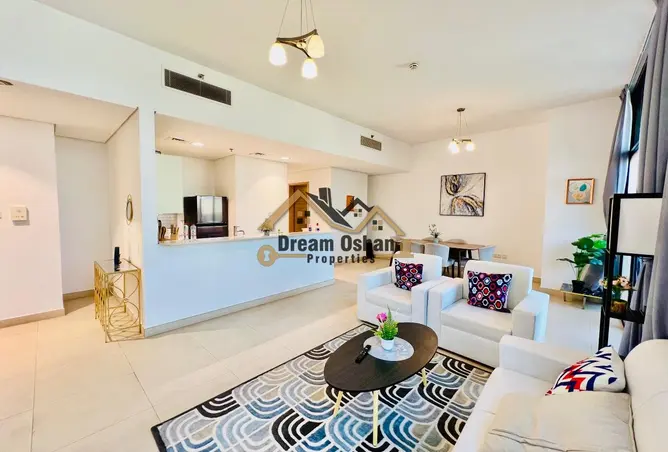 155054476 - Property Image 3