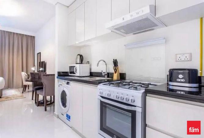 16287692 - صورة العقار 2