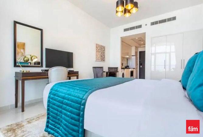 16287692 - صورة العقار 3