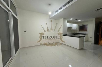 Townhouse - 3 Bedrooms - 3 Bathrooms for rent in Vardon - Damac Hills 2 - Dubai Townhouse - 3 Bedrooms - 3 Bathrooms for rent in Vardon - Damac Hills 2 - Dubai