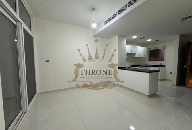 126109177 - Property Image 3