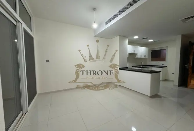 126109177 - Property Image 3
