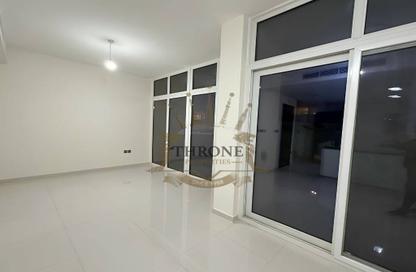 Townhouse - 3 Bedrooms - 3 Bathrooms for rent in Vardon - Damac Hills 2 - Dubai