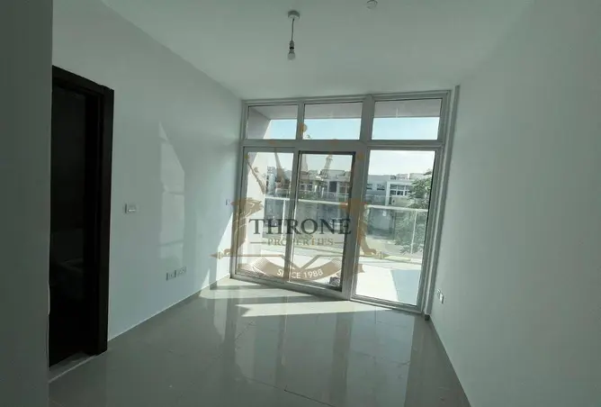 126109177 - Property Image 2