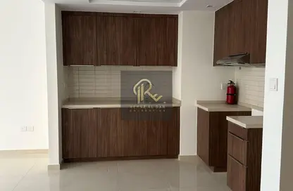 Apartment - 1 Bedroom - 1 Bathroom for sale in Woroud 2 - Al Zahia - Muwaileh Commercial - Sharjah