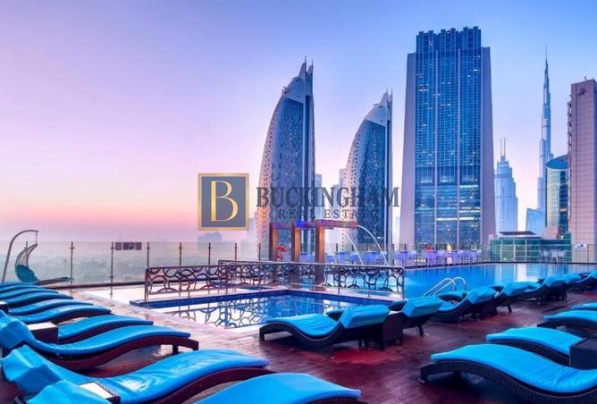 116797015 - صورة العقار 3