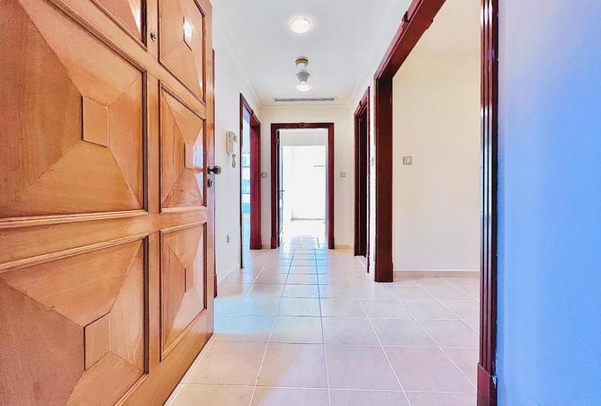 65585444 - الصورة الرئيسية للعقار