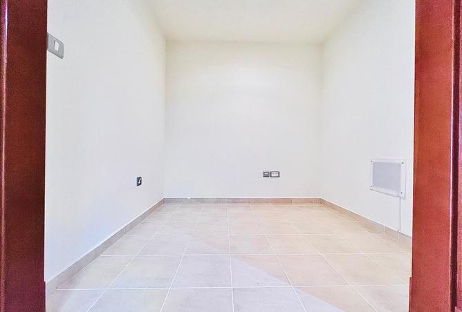 65585444 - صورة العقار 2