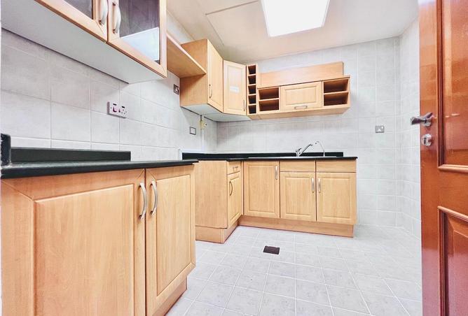 65585444 - صورة العقار 3