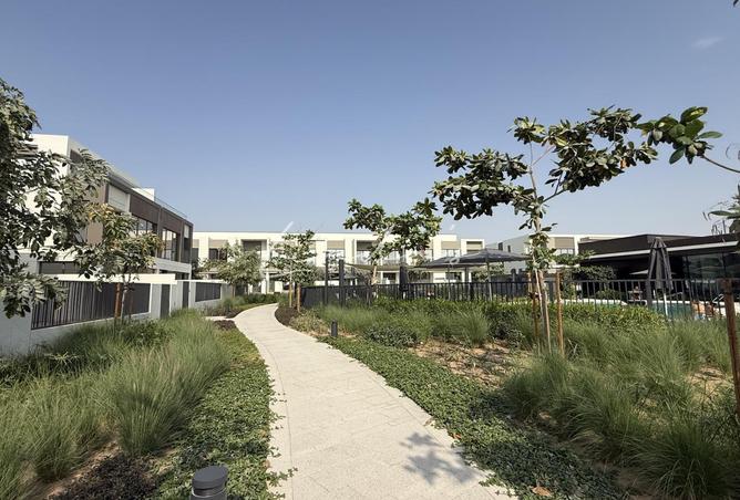 62454394 - Property Main Image