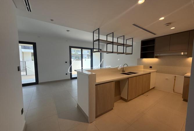 62454394 - Property Image 2