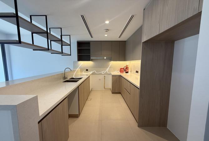 62454394 - Property Image 3