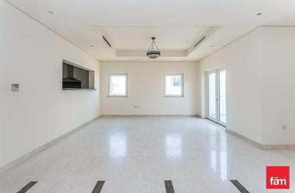 Townhouse - 3 Bedrooms - 3 Bathrooms for rent in Quortaj - North Village - Al Furjan - Dubai