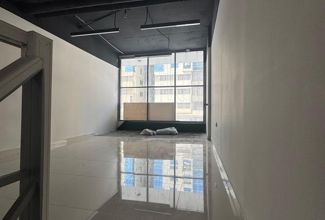 16033778 - Property Image 3