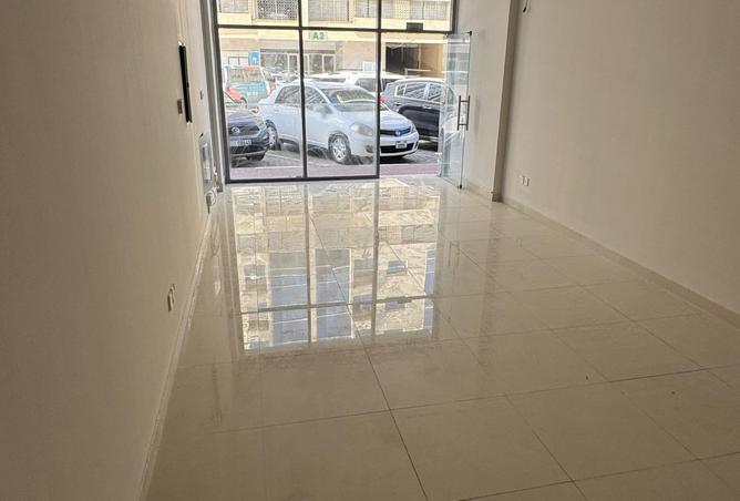 16033778 - Property Image 2