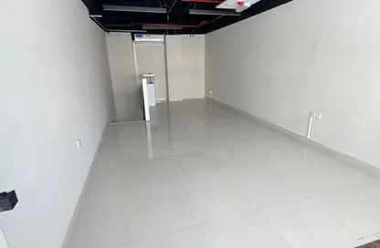 Shop - Studio - 1 Bathroom for rent in Al Hamidiya 2 - Al Hamidiya - Ajman