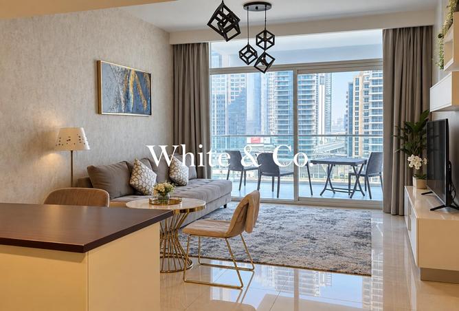 141464401 - Property Image 2